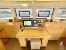 Yachtcharter Lagoon52F 42cab Sealion 24