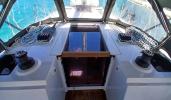 Yachtcharter BavariaC38 Eleni 5