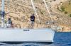 Chartern Sie die Dolphin 50 Amica ab Istrien-Kvarner mit -15,0% Rabatt