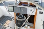 Yachtcharter Dolphin50 Amica 11