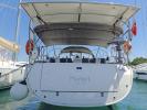 Yachtcharter BavariaCruiser46 Marlin 1