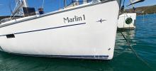 Yachtcharter BavariaCruiser46 Marlin 1 2