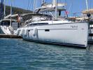 Yachtcharter BavariaCruiser46 Marlin 1 4