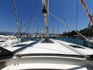 Yachtcharter BavariaCruiser46 Marlin 1 5