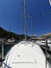 Yachtcharter BavariaCruiser46 Marlin 1 6