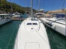Yachtcharter BavariaCruiser46 Marlin 1 7