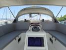Yachtcharter BavariaCruiser46 Marlin 1 9