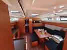 Yachtcharter BavariaCruiser46 Marlin 1 10