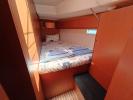 Yachtcharter BavariaCruiser46 Marlin 1 12