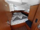 Yachtcharter BavariaCruiser46 Marlin 1 14