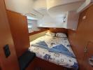 Yachtcharter BavariaCruiser46 Marlin 1 15