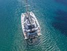 Yachtcharter Lagoon51 62cab Nowo 3