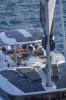 Yachtcharter Lagoon51 62cab Nowo 5