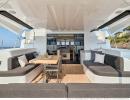 Yachtcharter Lagoon51 62cab Nowo 6