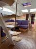 Yachtcharter Elan50Impression Timeless 4