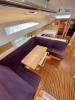 Yachtcharter Elan50Impression Timeless 5