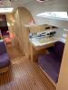 Yachtcharter Elan50Impression Timeless 7