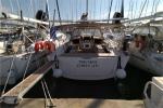 Yachtcharter custom/41986/IMG_20230422_102325_pic1
