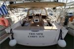 Yachtcharter custom/41986/IMG_20230422_102339_pic2