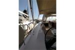 Yachtcharter custom/41986/IMG_20230422_102355ebae_pic3