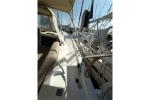 Yachtcharter custom/41986/IMG_20230422_102405_pic4