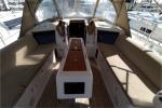 Yachtcharter custom/41986/IMG_20230422_102424_pic7