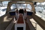 Yachtcharter custom/41986/IMG_20230422_102427_pic8