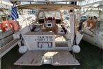 Yachtcharter custom/41986/IMG_20230422_102545_pic9