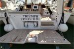 Yachtcharter custom/41986/IMG_20230422_102556_pic10