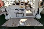 Yachtcharter custom/41986/IMG_20230422_102730_pic12