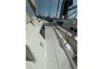 Yachtcharter custom/41986/IMG_20230422_102827_pic13