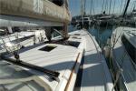 Yachtcharter custom/41986/IMG_20230422_102951_pic15