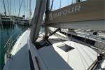 Yachtcharter custom/41986/IMG_20230422_103010_pic16