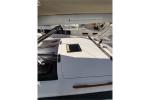 Yachtcharter custom/41986/IMG_20230422_103021_pic17