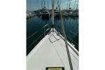 Yachtcharter custom/41986/IMG_20230422_103038_pic18