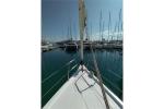 Yachtcharter custom/41986/IMG_20230422_103041_pic19