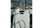 Yachtcharter custom/41986/IMG_20230422_103057_pic20