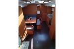Yachtcharter custom/41986/IMG_20230422_101544_pic22
