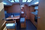 Yachtcharter custom/41986/IMG_20230422_101603_pic23