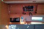 Yachtcharter custom/41986/IMG_20230422_101631_pic25