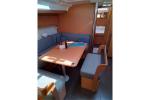 Yachtcharter custom/41986/IMG_20230422_101853_pic32