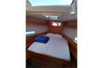 Yachtcharter custom/41986/IMG_20230422_1019583577_pic35