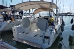 Yachtcharter custom/41945/IMG20210922110117_pic1