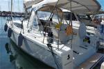 Yachtcharter custom/41945/IMG20210922110057_pic2