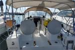 Yachtcharter custom/41945/IMG20210922110106_pic10