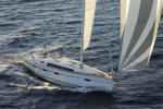 Yachtcharter custom/26834/CR41_aussen1_02_pic1