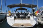 Yachtcharter custom/38394/taguari_2_pic3