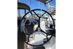 Yachtcharter custom/38394/taguari_3_1614x2048_pic8