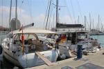 Yachtcharter custom/33536/IMG_5537_pic1