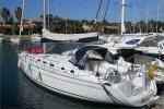 Yachtcharter custom/15380/Galeodea_2017_pic1